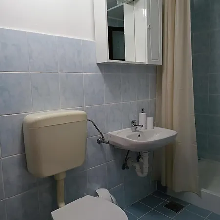 Stella * Нови-Винодолски