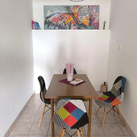 Stella * Нови-Винодолски