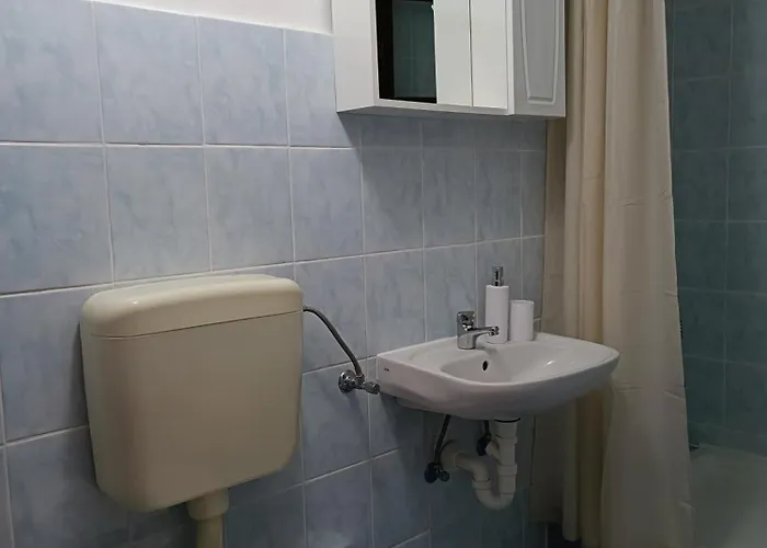 Stella * Нови-Винодолски