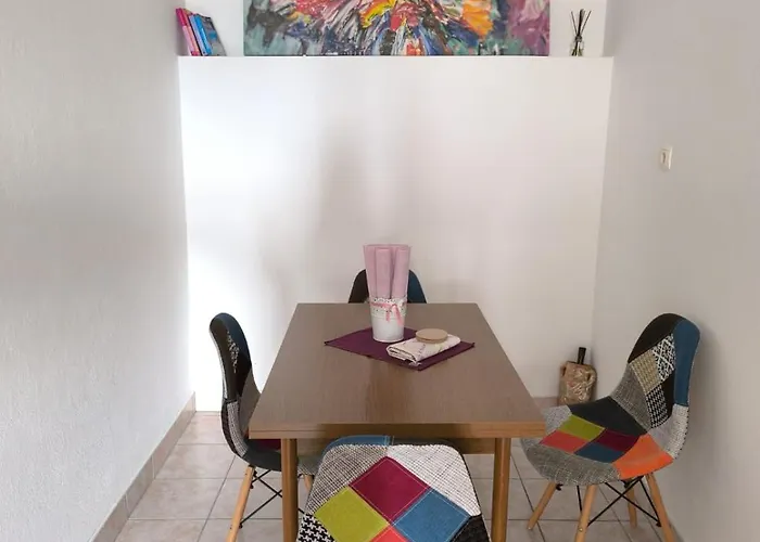 Stella * Нови-Винодолски